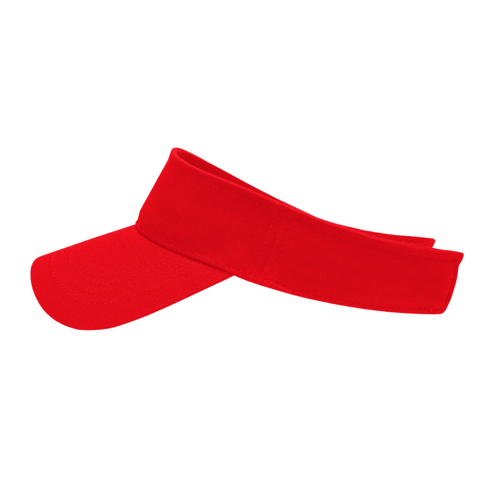 X-tra Value Visor